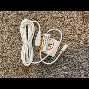 Baby Mint Owlet 🧸👶🏼